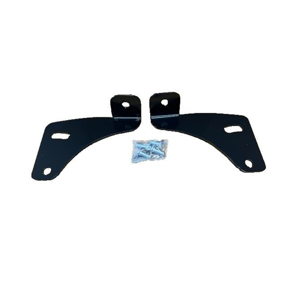 CFMOTO CF-Moto UFORCE U10 Pro 2025 & up U10 Pro Front Light Pod Mount